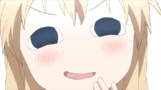 😂