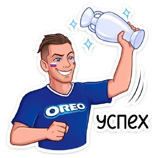 🏆