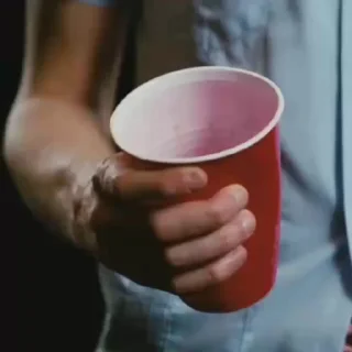 🤩
