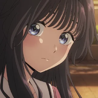 😐