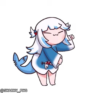 🥳