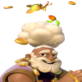 🍇