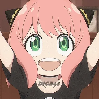 😇