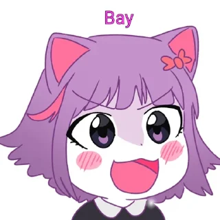 🐱
