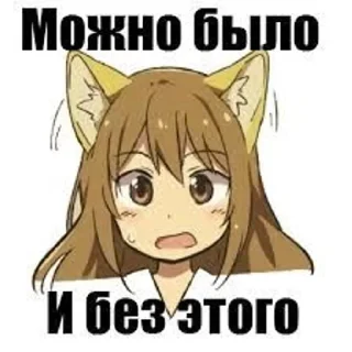 🌟