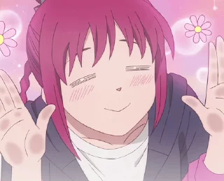 ☺️