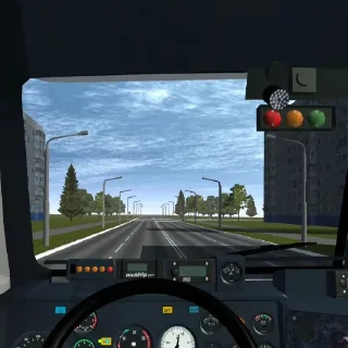 👍