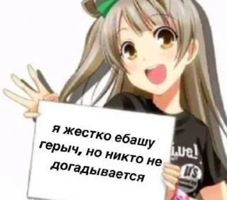 😘