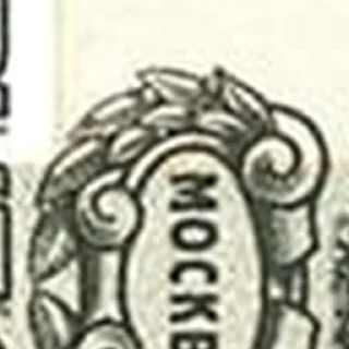 🤑