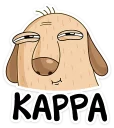 😀