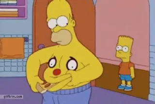 🍕