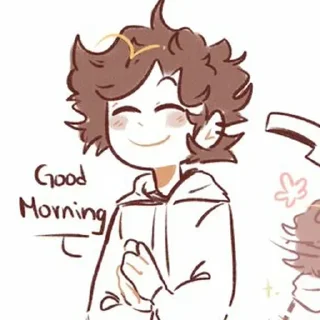 😊