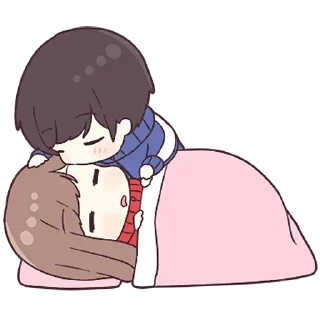 💙