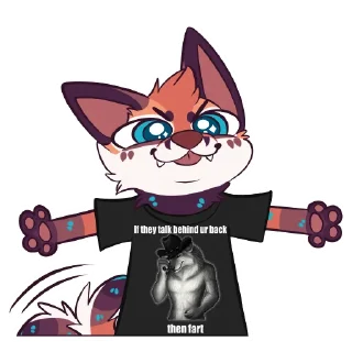 👕