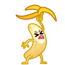 🕺