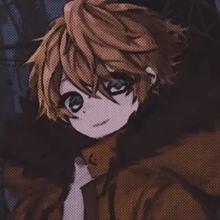 ☺️