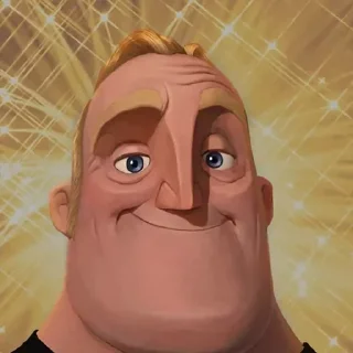 😁