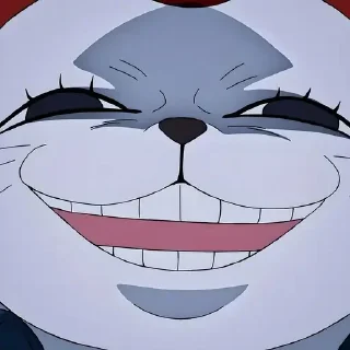 😀