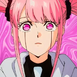 😧