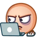 👨‍💻