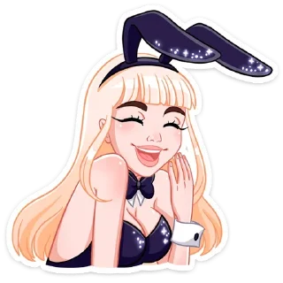😄