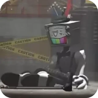 🫥