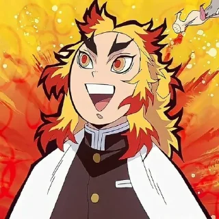 🌟