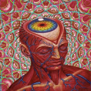 🧠