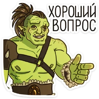 👍