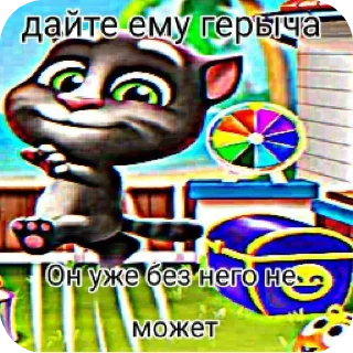 🖼