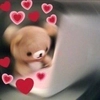 💖Uwu💖