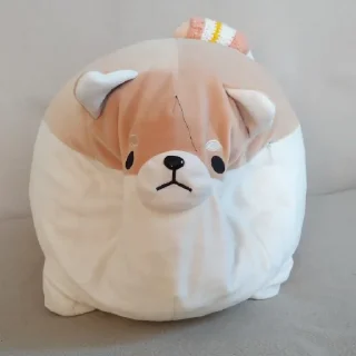 😐