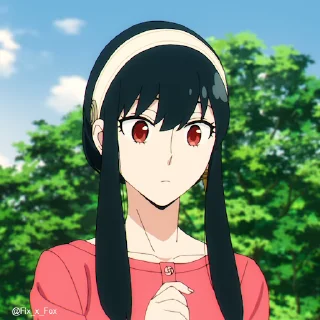 🙂