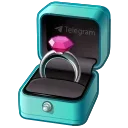 💍