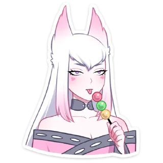 😛