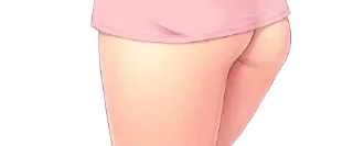👙