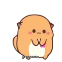 @Farsisticker  👈جوین‌شو استیکر بامزه