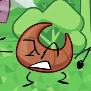 😠