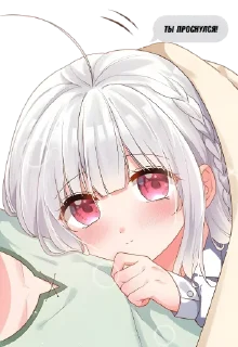 ☀