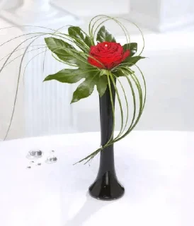 🤗