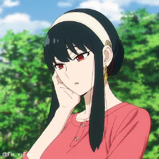 😮