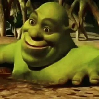 😀