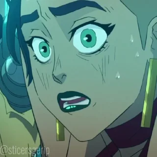🥵