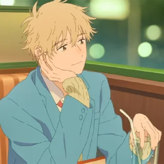 ⭐️