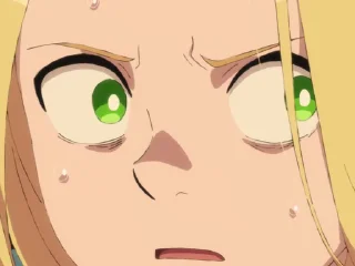 🥵