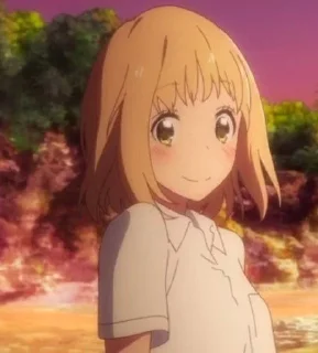 ☺️