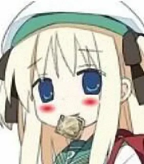 😀