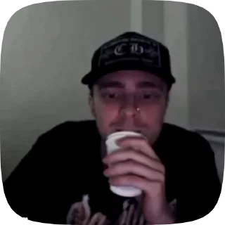 🧪
