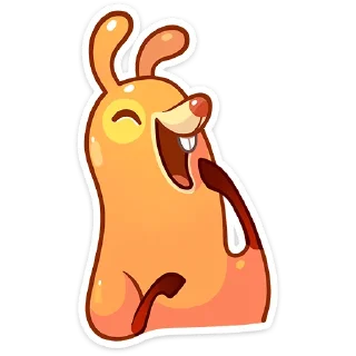 😃