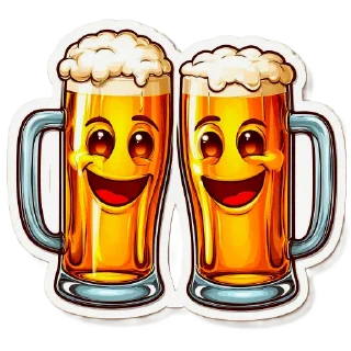 🍻